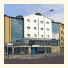 Custom House Hotel