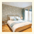 Cygnet House Serviced Apartments photo