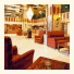 Danubius Hotel Regents Park photo