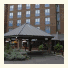 Days Hotel Waterloo