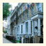 Derby Hotel Kensington photo