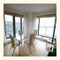 Canary Wharf Serviced Apartments – South Quay Plaza photo
