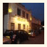 Dockside Hotel photo