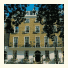 Dorset Square Hotel photo