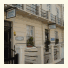 Dover Hotel - B&B photo