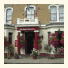 Dukes Head Inn photo