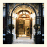 Dukes Hotel photo