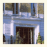 Durley House photo