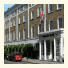 Durrants Hotel photo