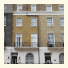 Ebury House Hotel photo