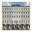 Eccleston Square Hotel photo