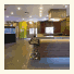 Eden Plaza Kensington photo