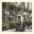Edward Lear Hotel photo