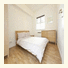 Elegant London Zone 2 Apartment photo