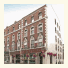 Elysee Hotel photo