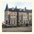 Euro Hotel Clapham photo