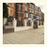 Euro Lodge Clapham photo