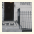 Europa House Hotel photo