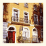 European Hotel photo