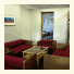Euston Square Hotel photo