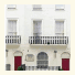Excelsior Hotel photo