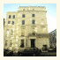 Executive Rooms By Shaftesbury photo