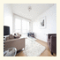 Executive Zone 2 London Apartment photo