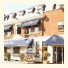 Eurotraveller Hotel- Express (Elephant & Castle) photo