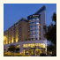 Holiday Inn Express London Greenwich photo