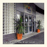 Holiday Inn Express London City photo