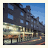 Holiday Inn Express London-Hammersmith photo