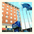 Holiday Inn Express London Limehouse photo