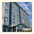 Holiday Inn Express Royal Docks photo