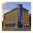 Holiday Inn Express London Stratford photo