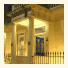 Holiday Inn Express London Victoria photo