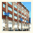 Holiday Inn Express Southwark photo