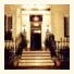 Falcon Hotel photo