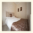 Fashionable London Apartment For 6 photo