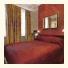 Fielding Hotel photo