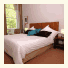 Fifty Four Boutique Hotel photo