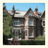 Five Kings Hotel photo