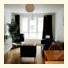 FlatsinLondon-Spencer Heights photo
