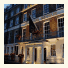 Flemings Hotel photo
