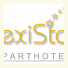 Flexistay Aparthotel photo