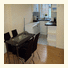 Flexistay Central Serviced Apartments photo