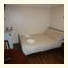 Flexistay Norbury ApartHotel photo