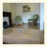 Flexistay Norbury Serviced Apartments photo