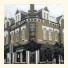 Forest Gate Hotel photo