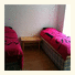 Fulbourne Guest House photo