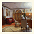 Gainsborough Hotel photo